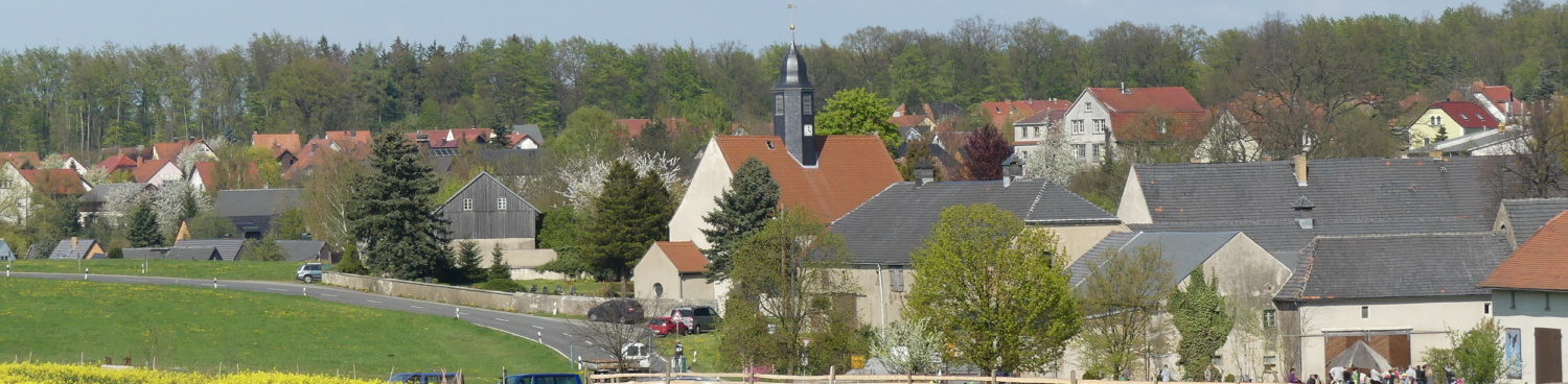 Kleinröhrsdorf